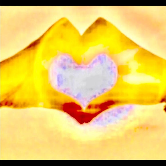 TOMMY LEE-MOTLEY CRUE Drum Carousel Photo 8X10 Framed Photo - Picture 4 of 6